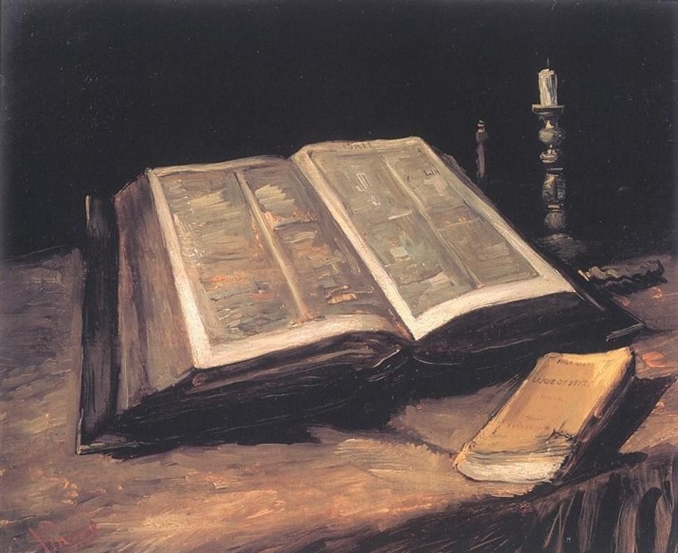 Obrázok blogu
