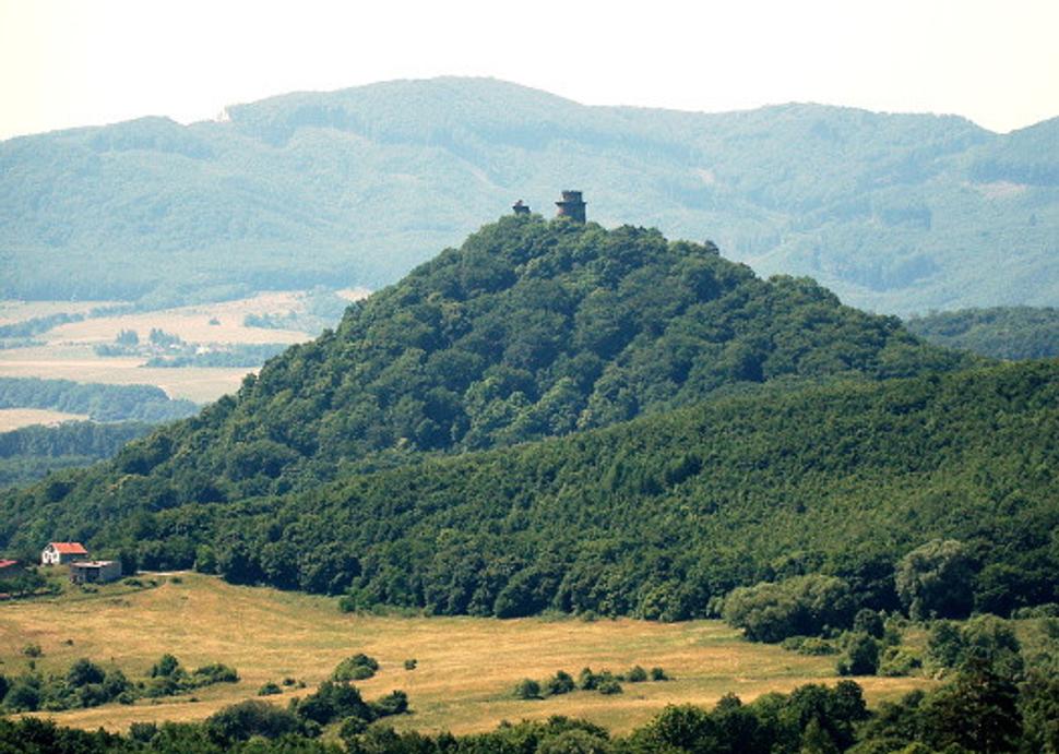 Obrázok blogu