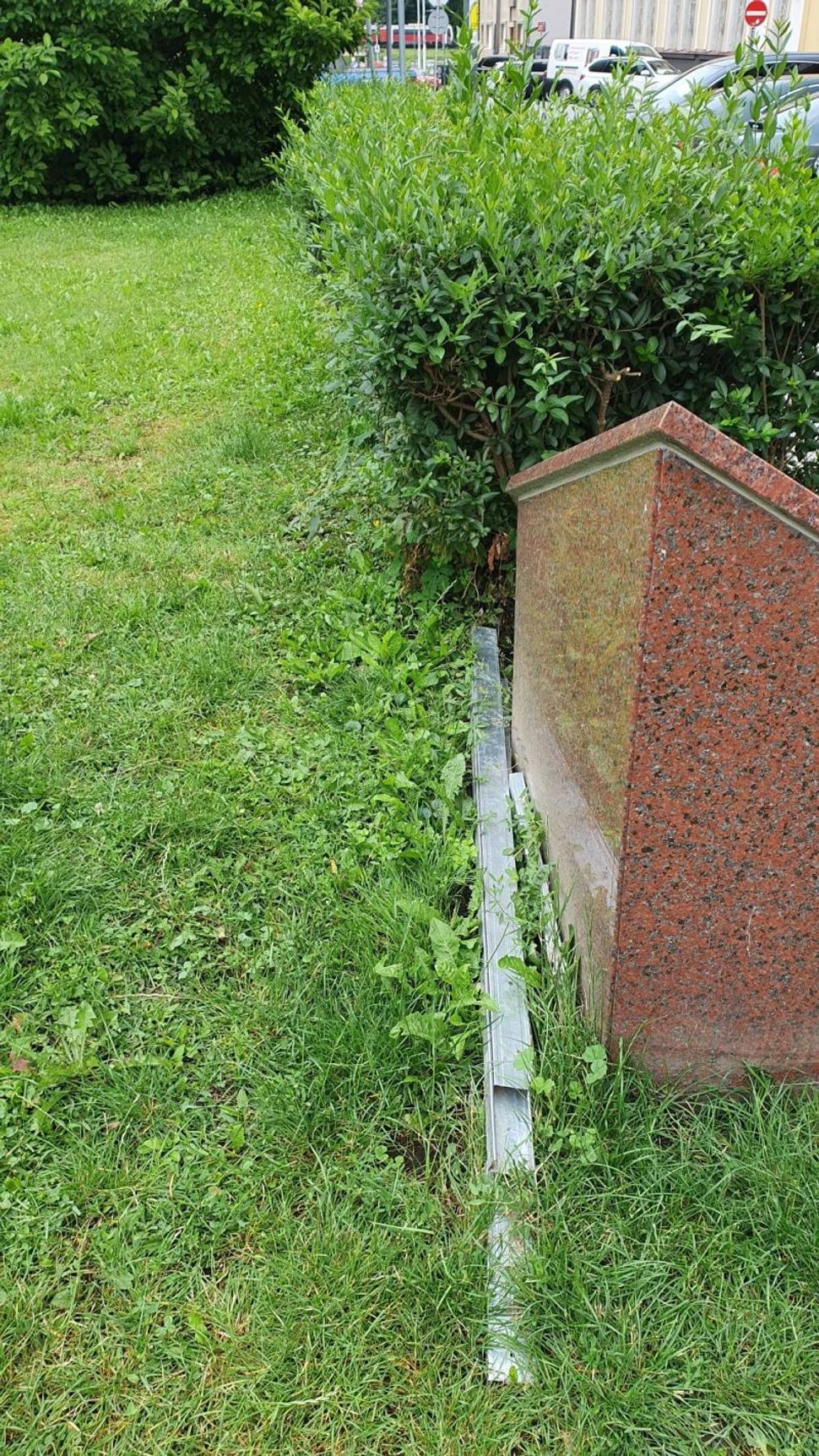 Obrázok blogu