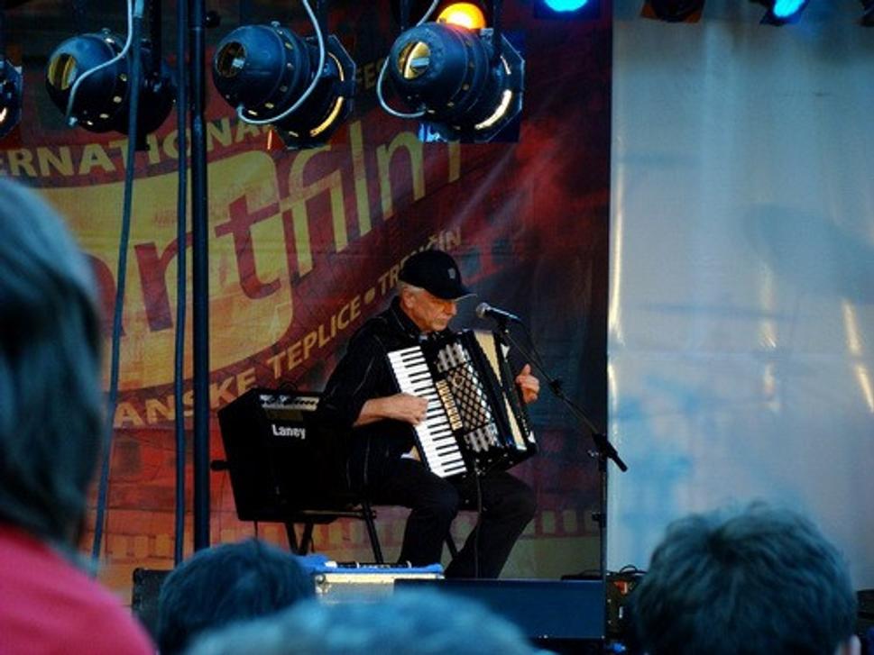 Obrázok blogu