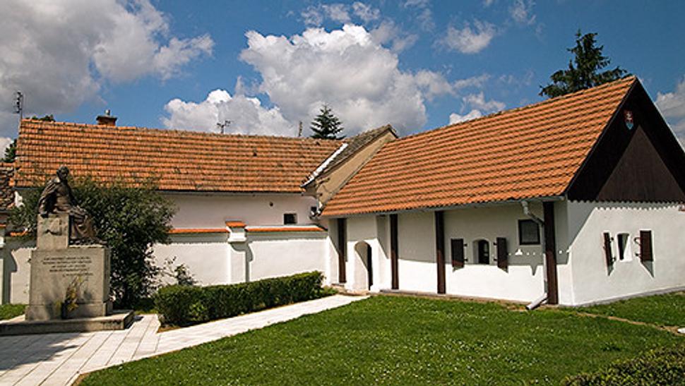 Obrázok blogu