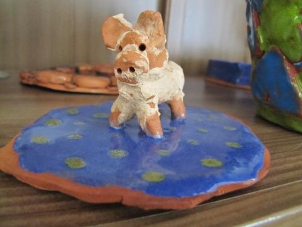 Obrázok blogu