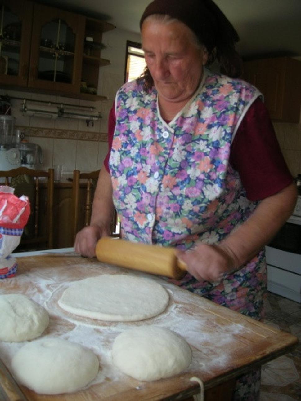 Obrázok blogu