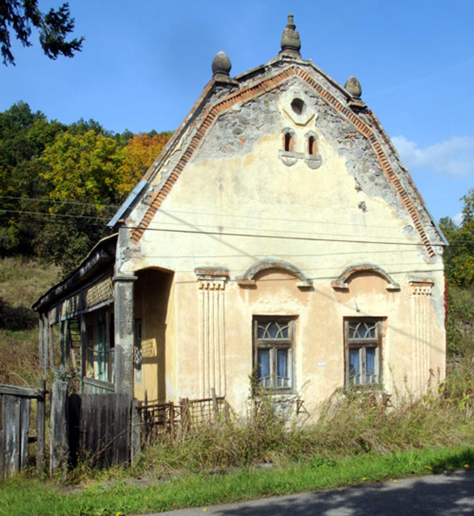 Obrázok blogu