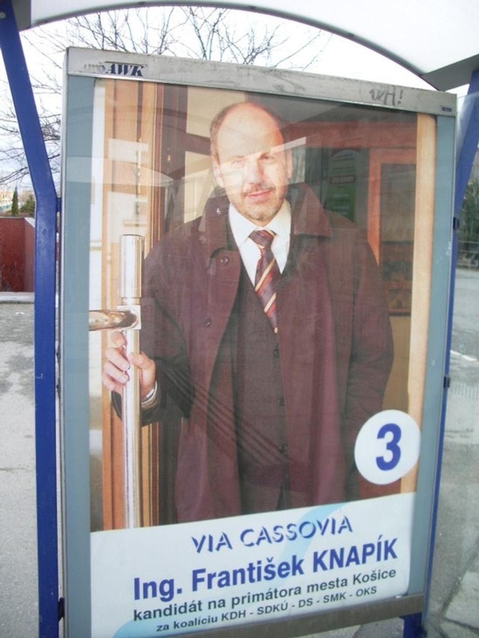 Obrázok blogu