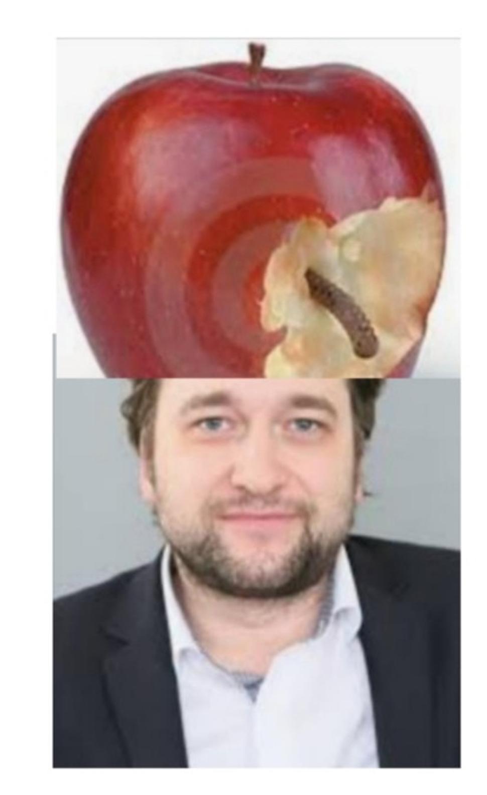 Obrázok blogu