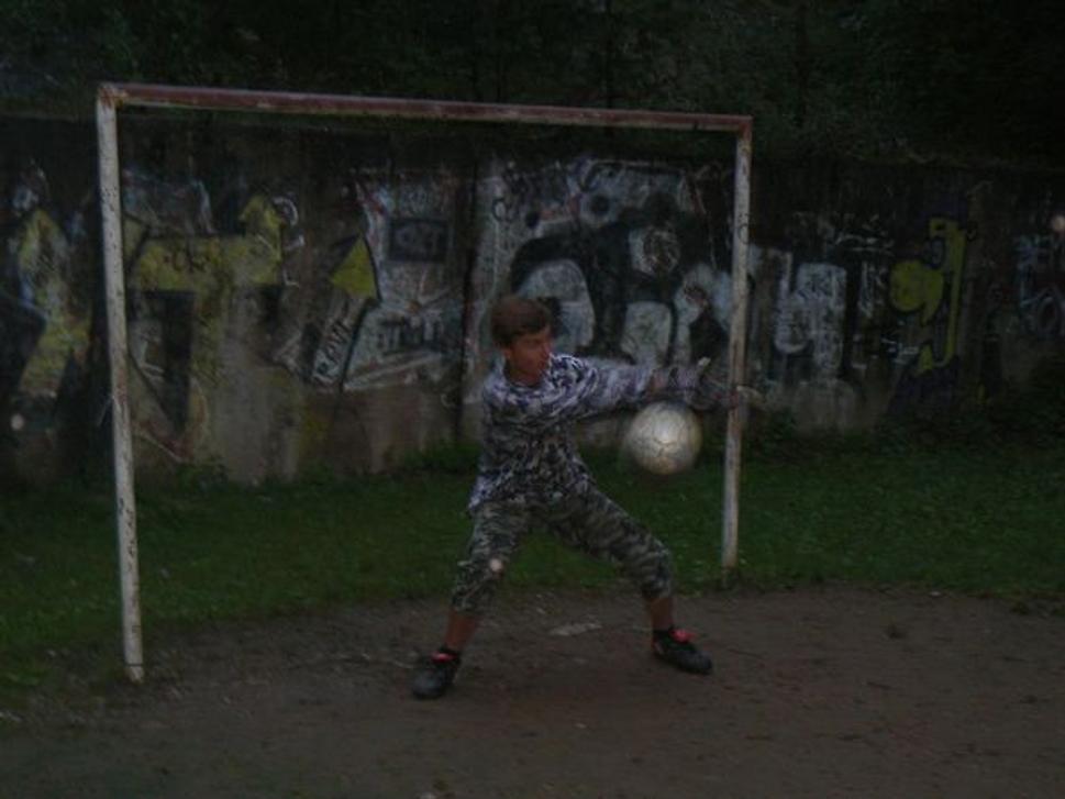 Obrázok blogu