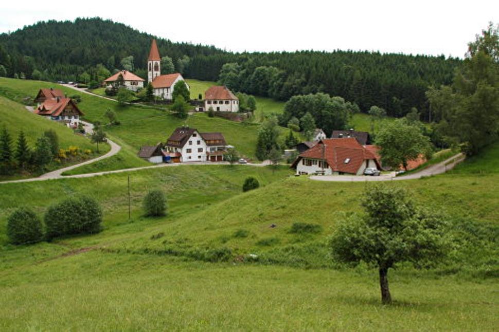 Obrázok blogu