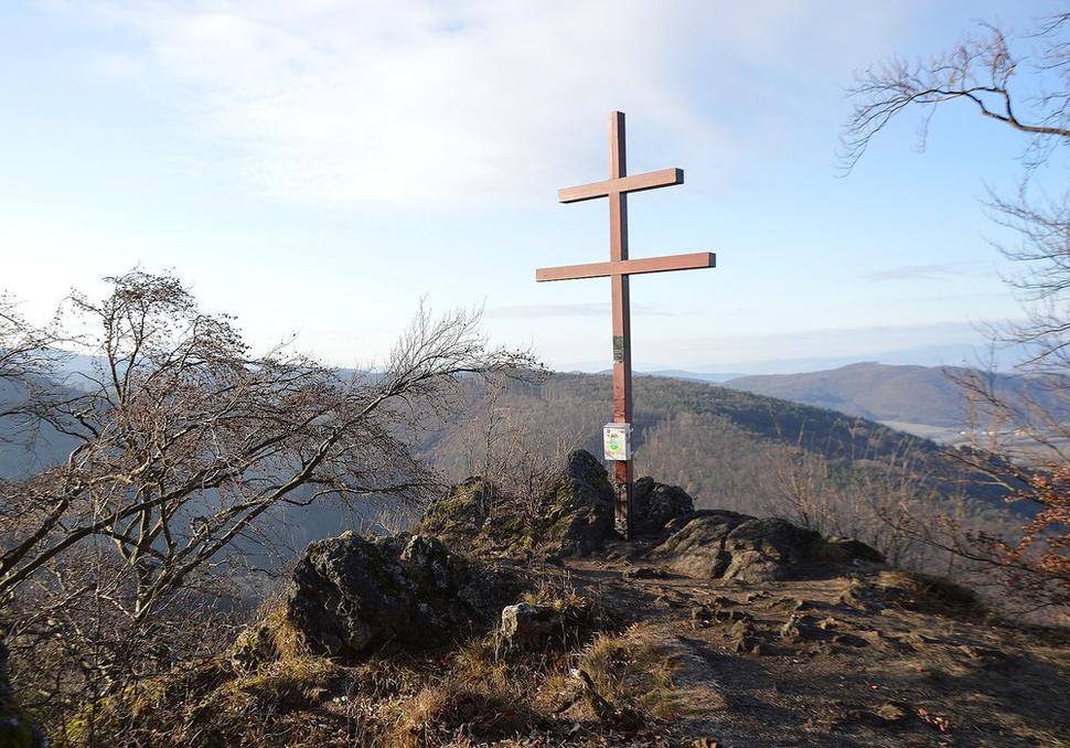 Obrázok blogu