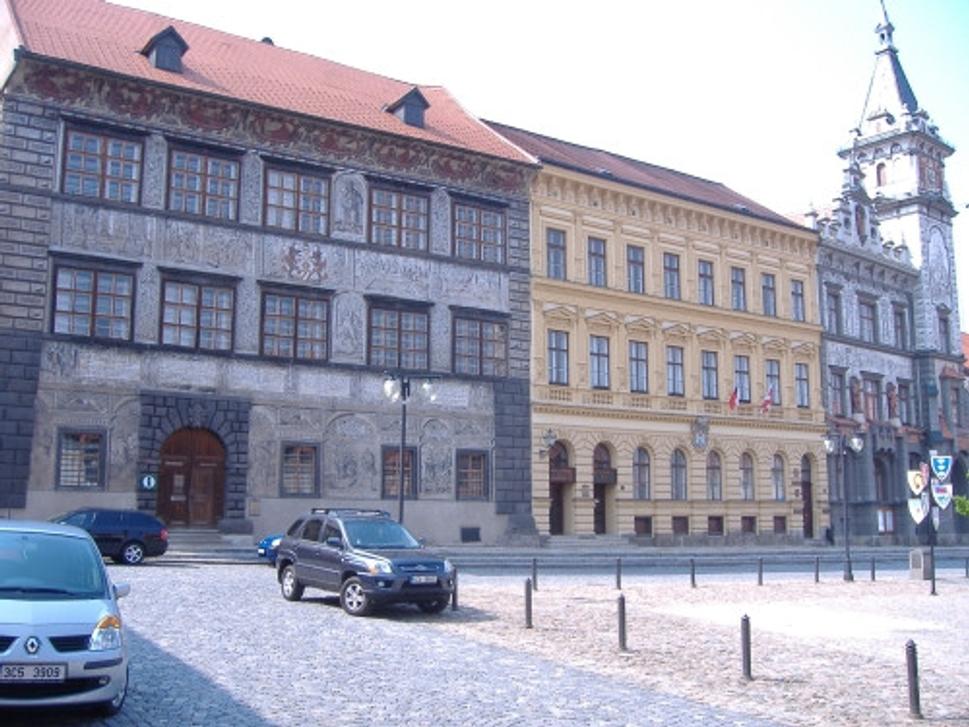 Obrázok blogu