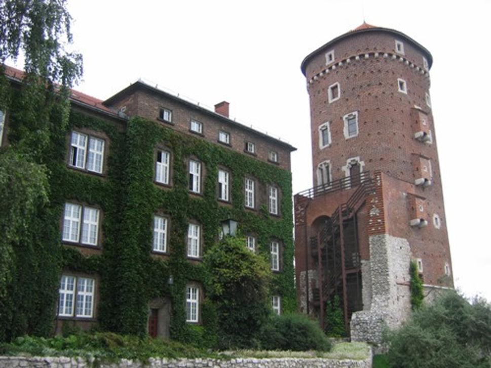 Obrázok blogu