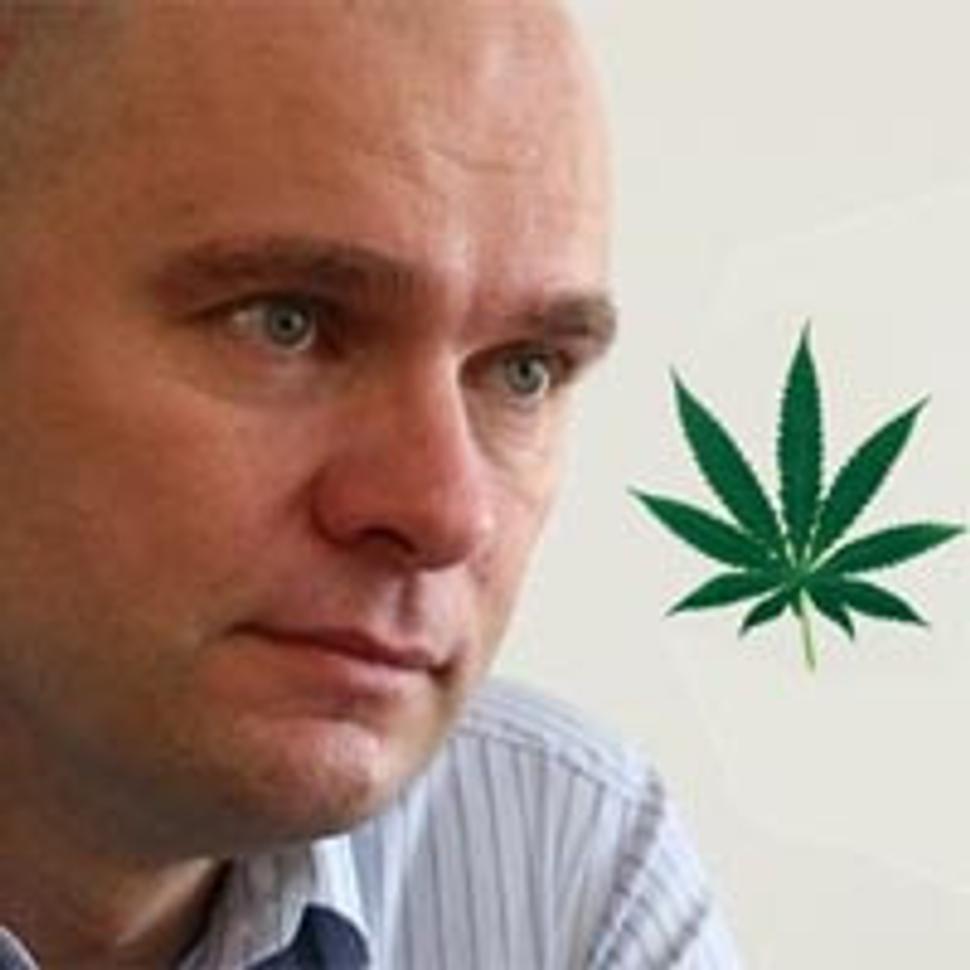 Obrázok blogu