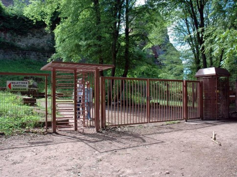 Obrázok blogu