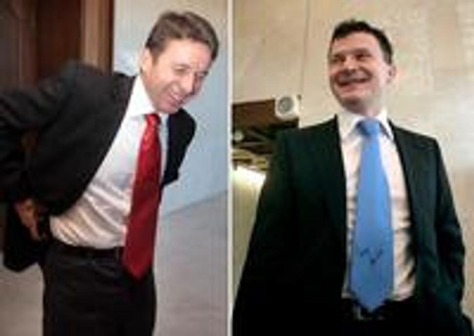 Obrázok blogu