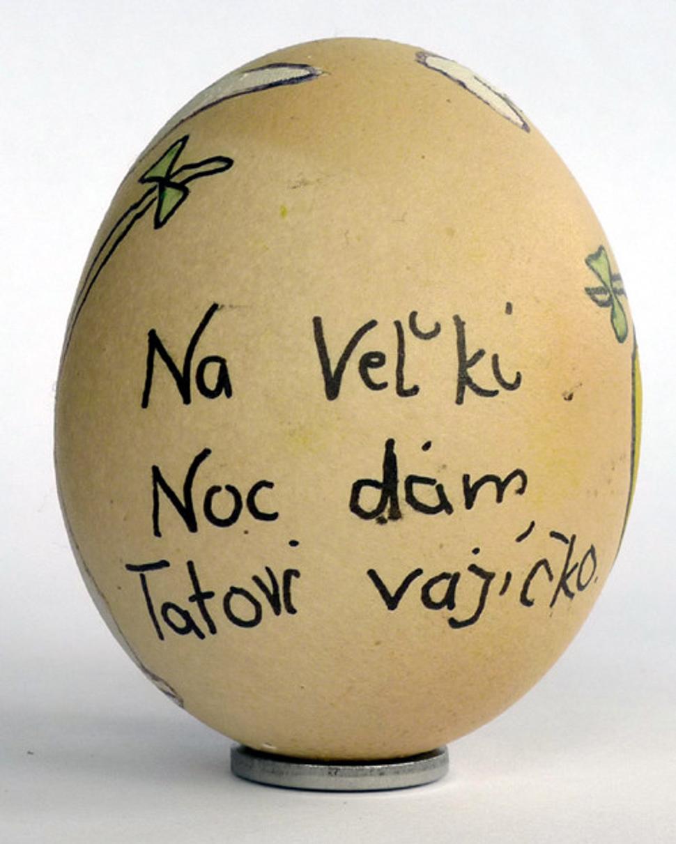 Obrázok blogu