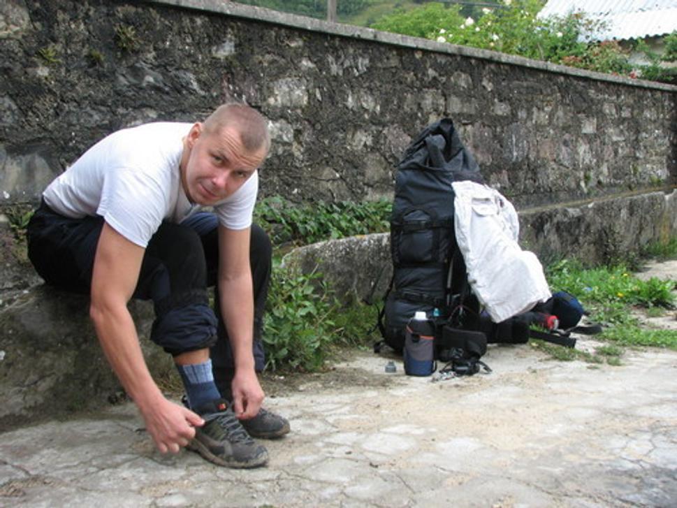 Obrázok blogu