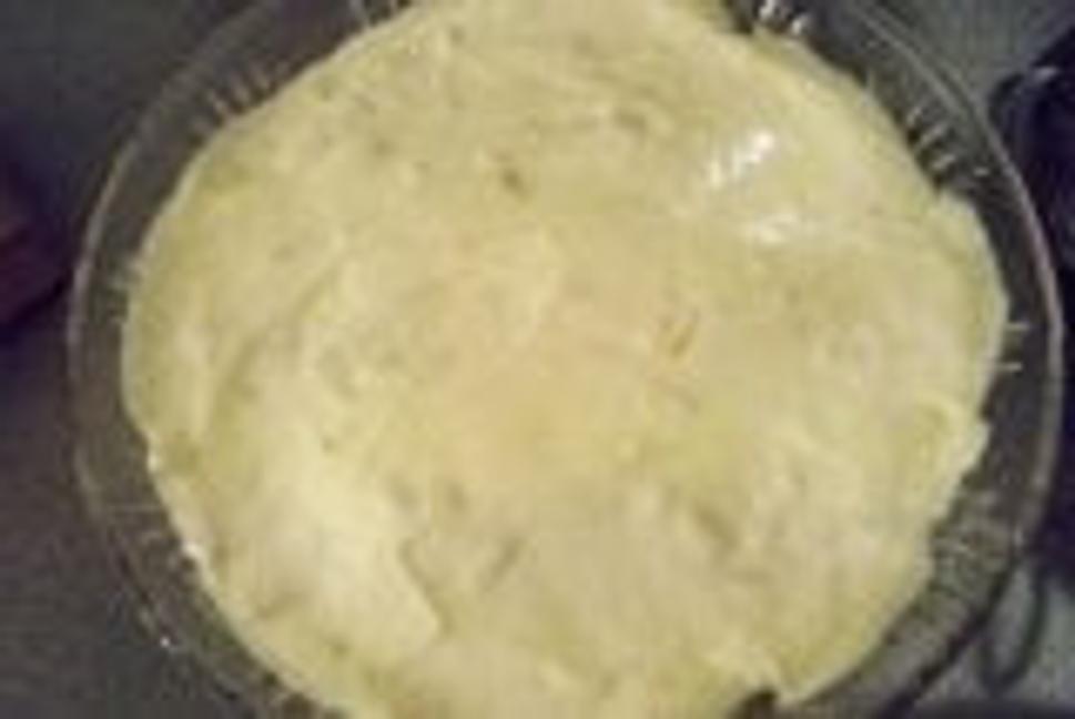 Majonéza