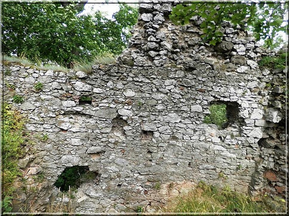 Obrázok blogu