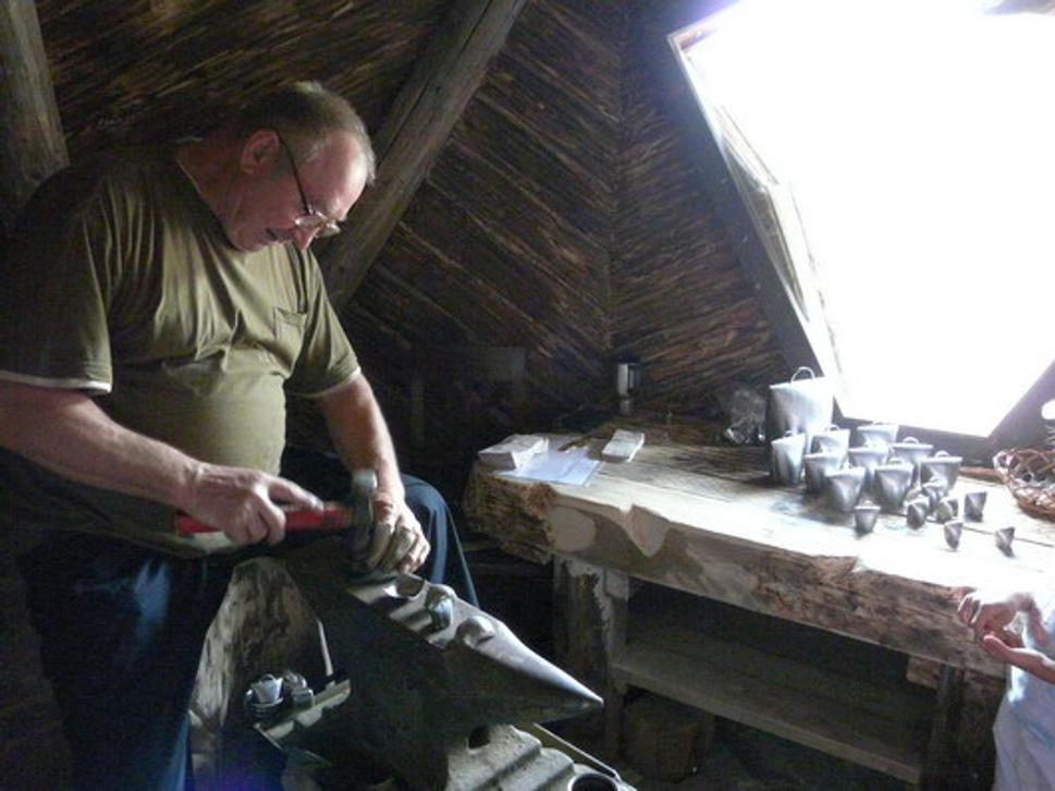 Obrázok blogu