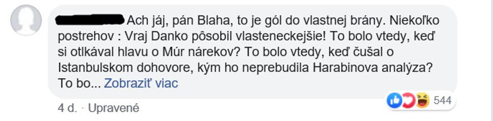 Obrázok blogu