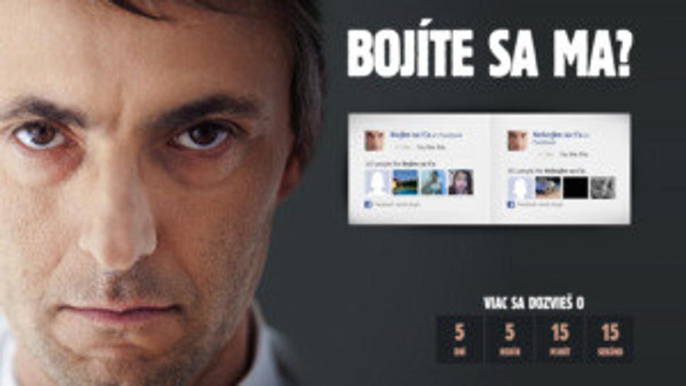 www.bojitesama.sk