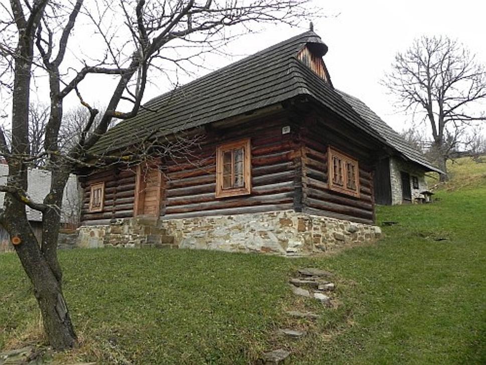 Obrázok blogu