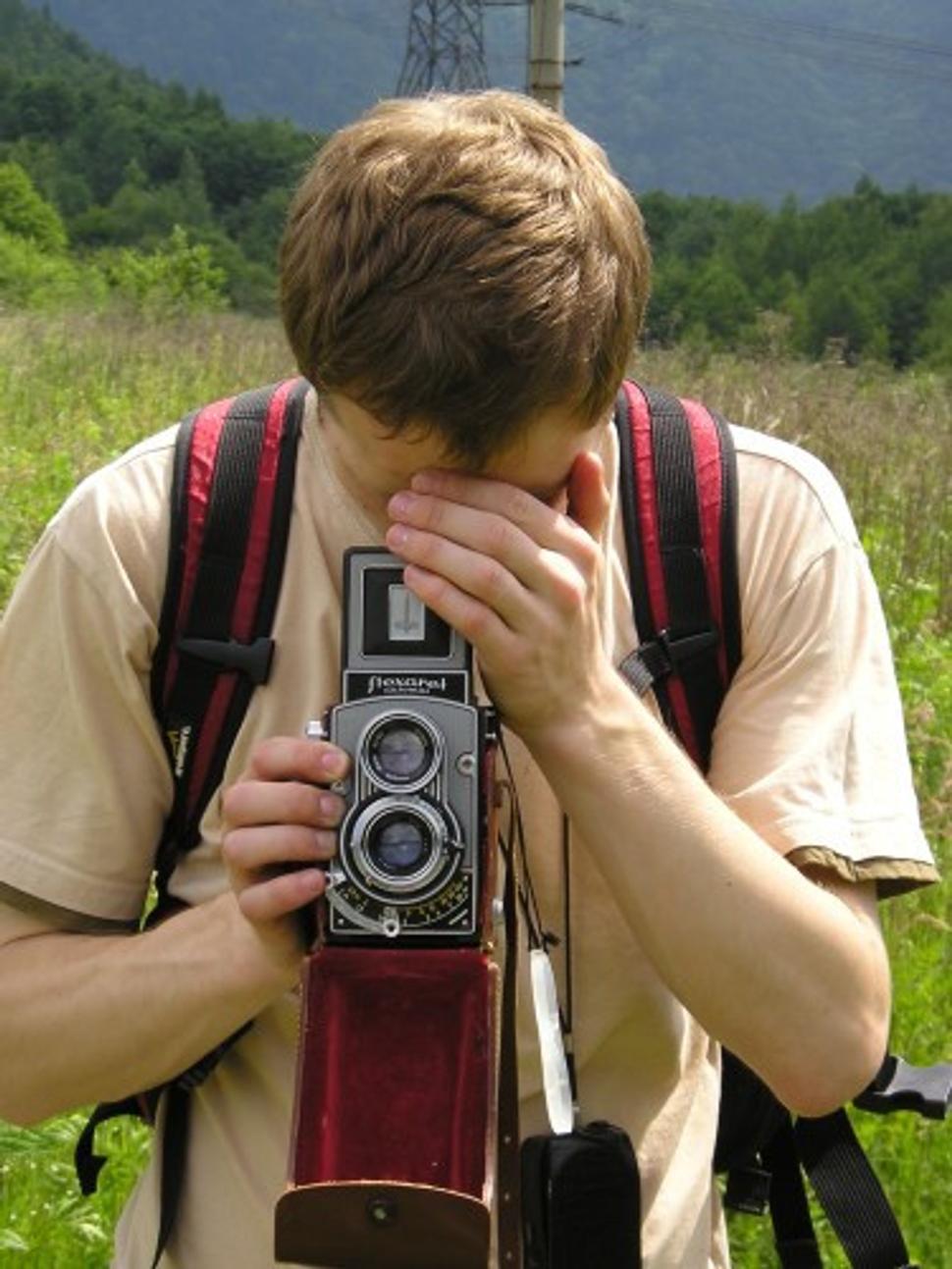 miro_fotograf