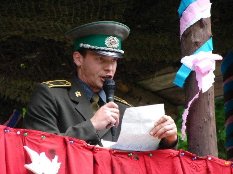 Obrázok blogu