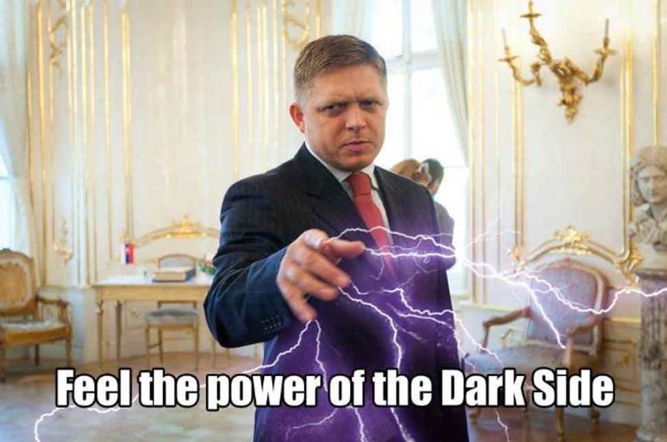 Obrázok blogu