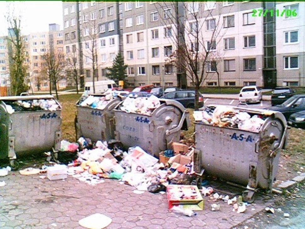 Obrázok blogu