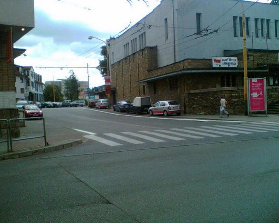 Obrázok blogu