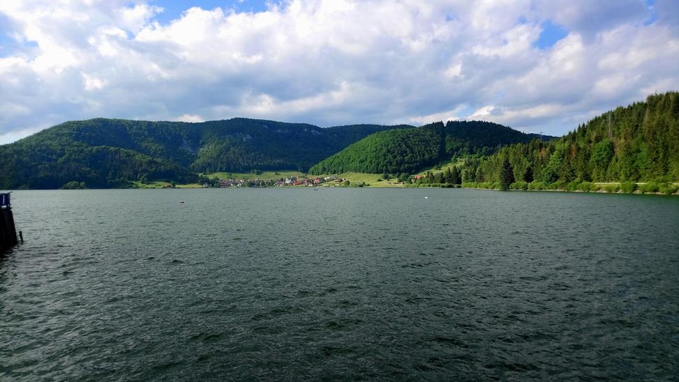 Palcmanská Maša