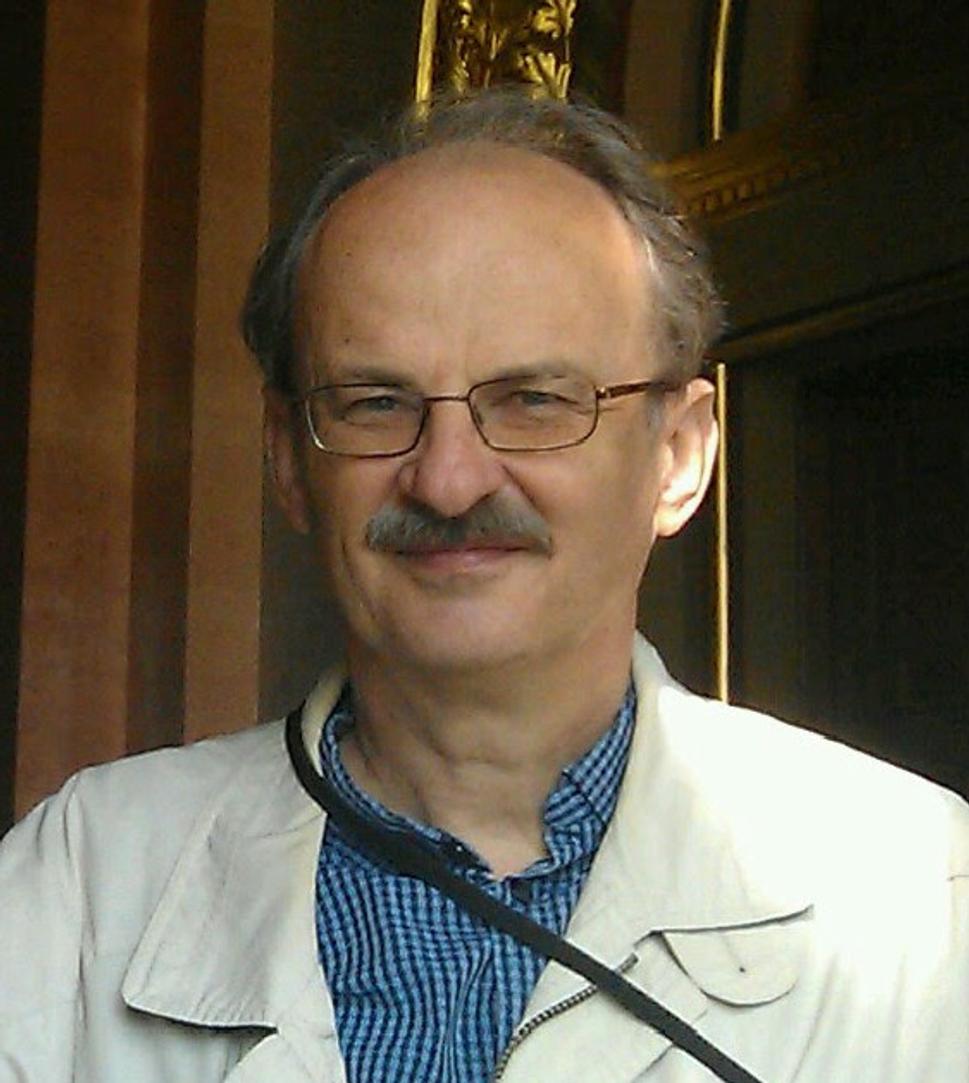 Obrázok blogu