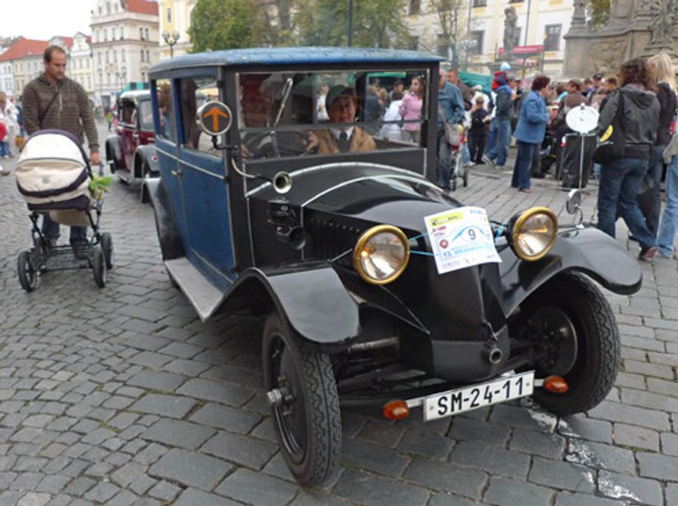 Obrázok blogu