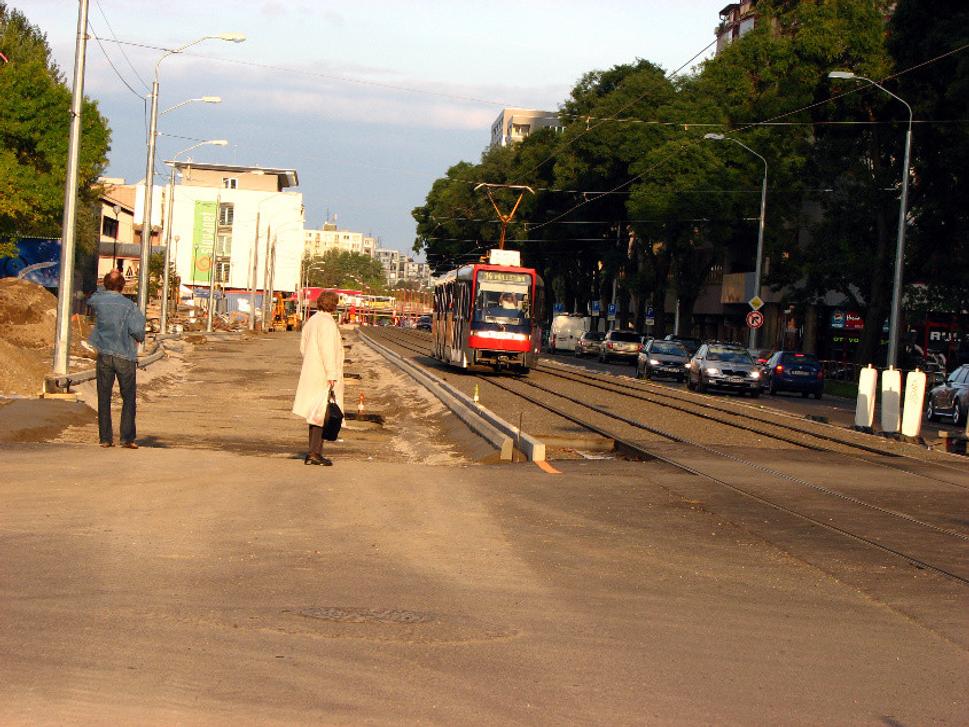 Obrázok blogu