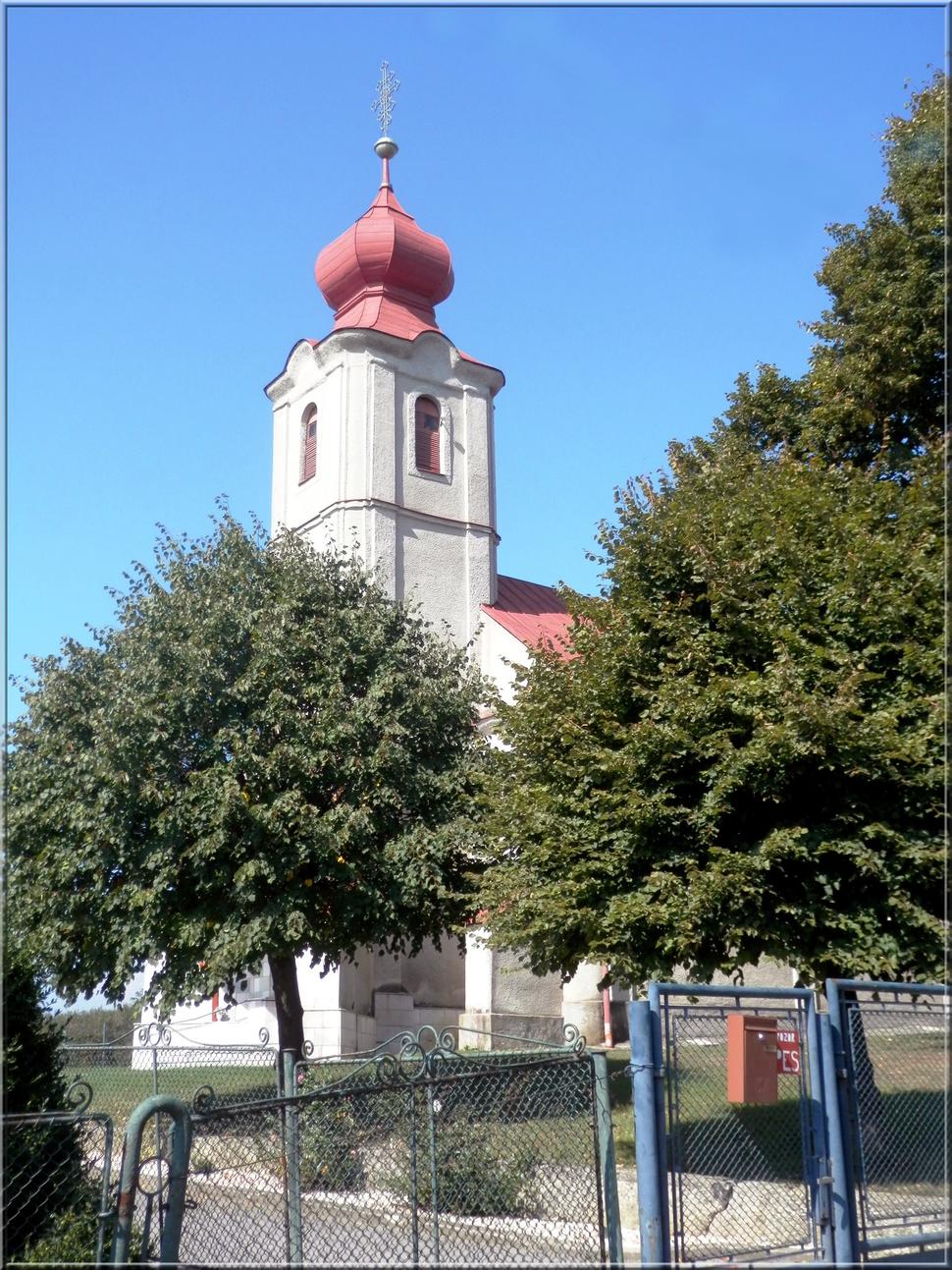 Obrázok blogu