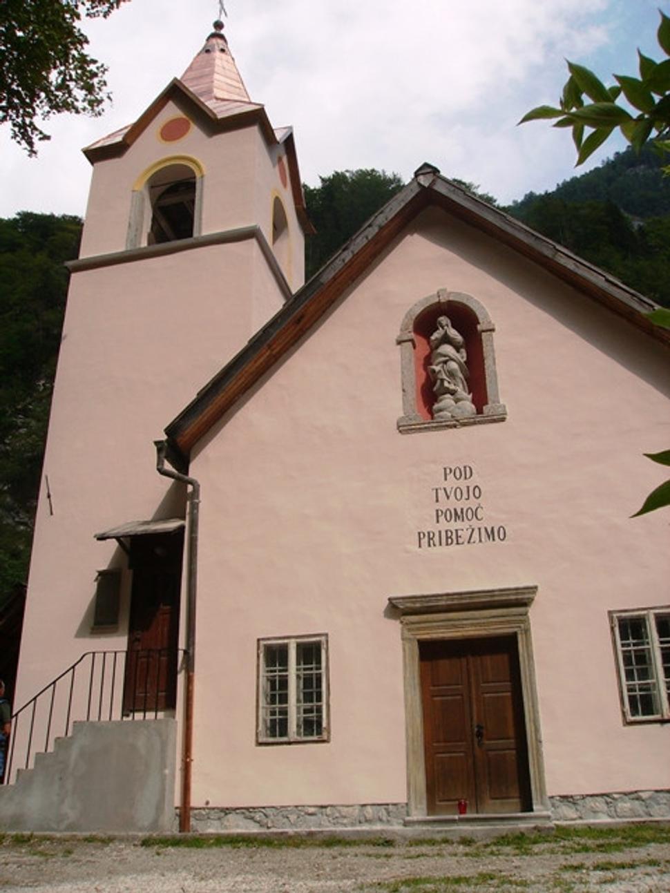 Obrázok blogu