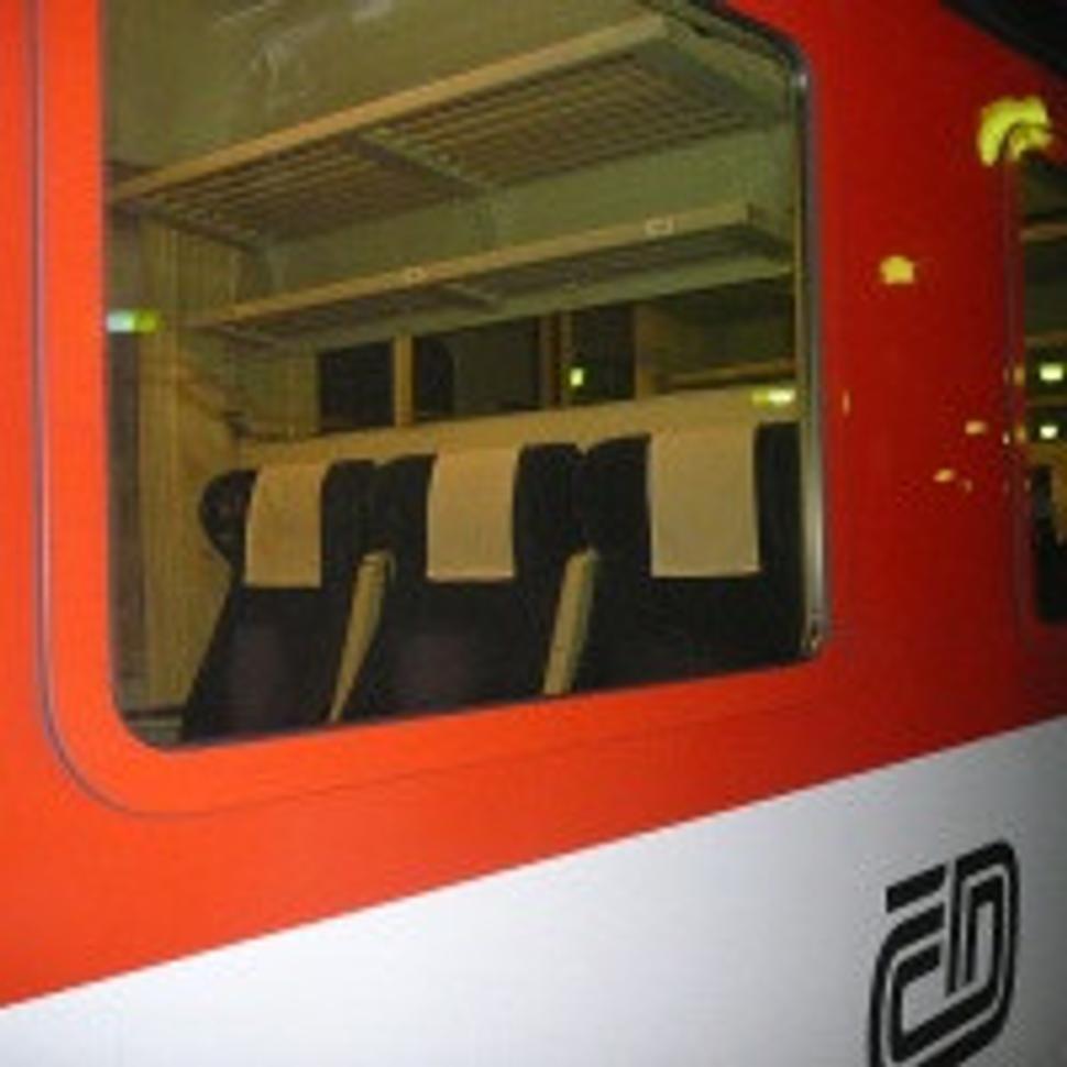 Ilustračné foto - JK