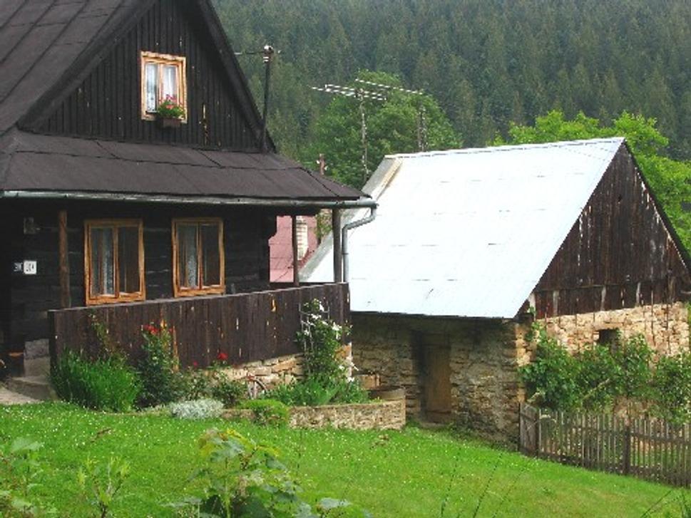 Obrázok blogu