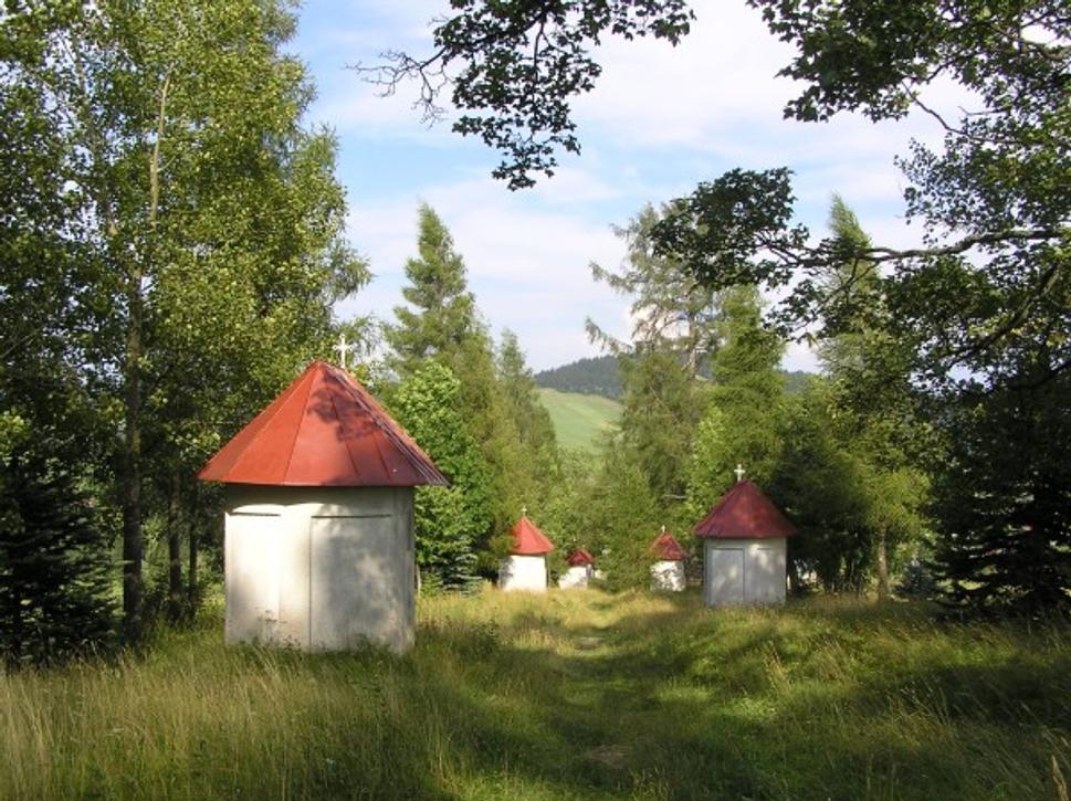 Obrázok blogu