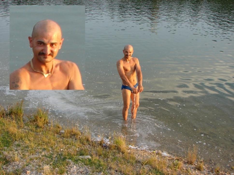 Obrázok blogu