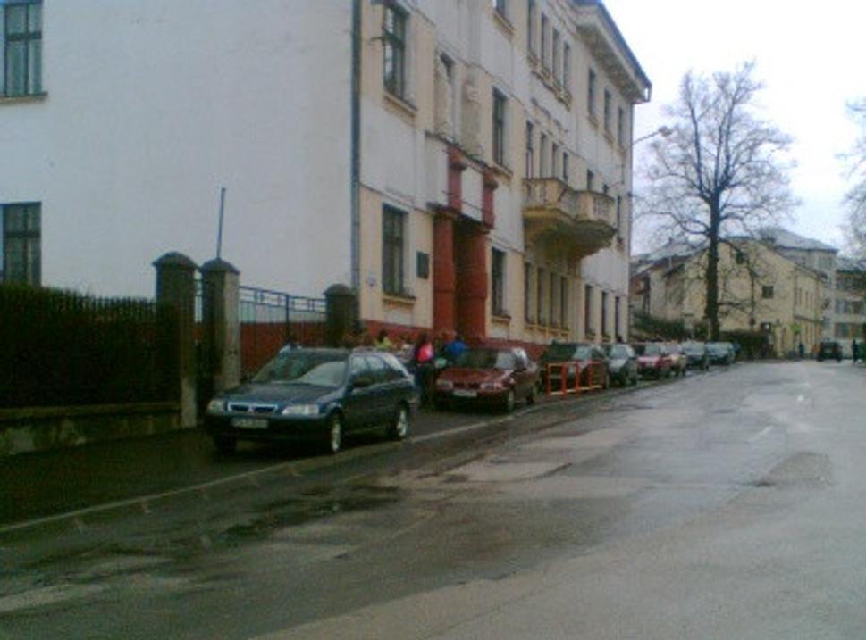 Obrázok blogu