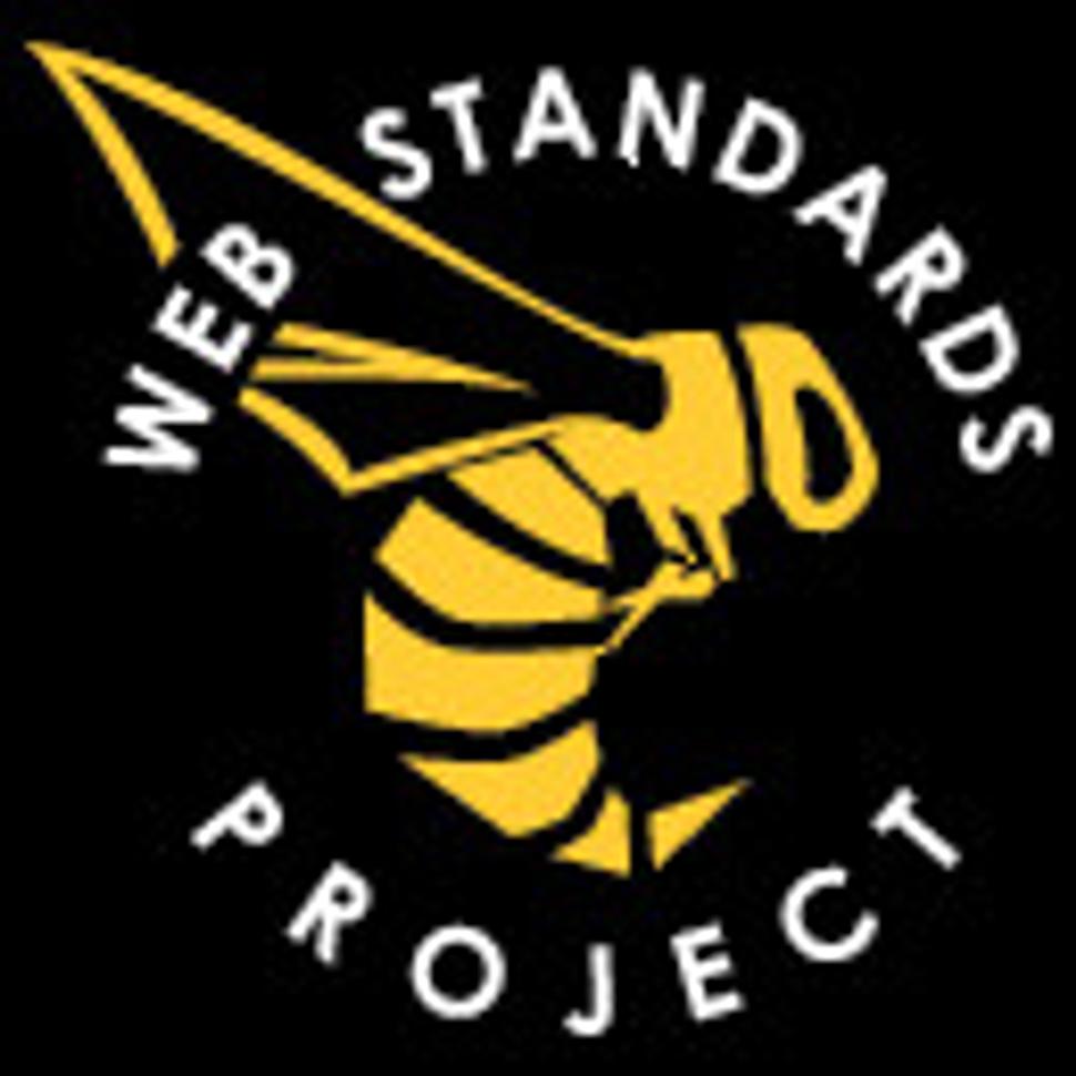 The web standards project (http://www.webstandards.org)