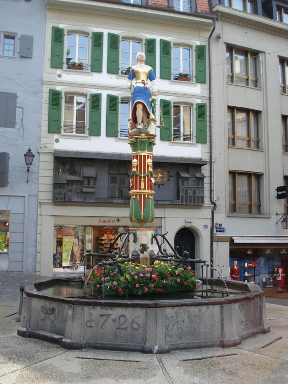 Lausanne2