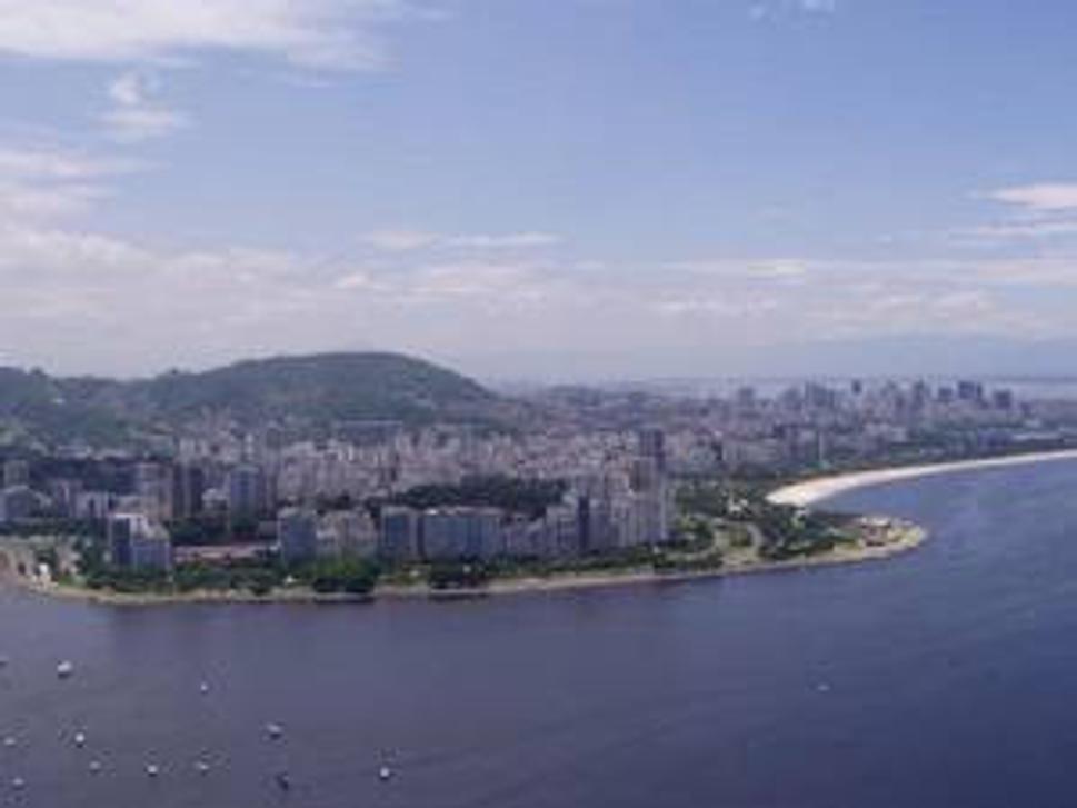 Rio