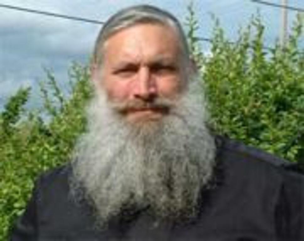 Obrázok blogu