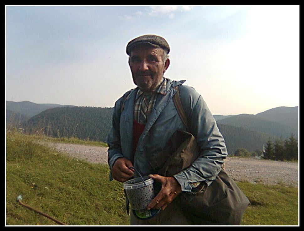 Obrázok blogu