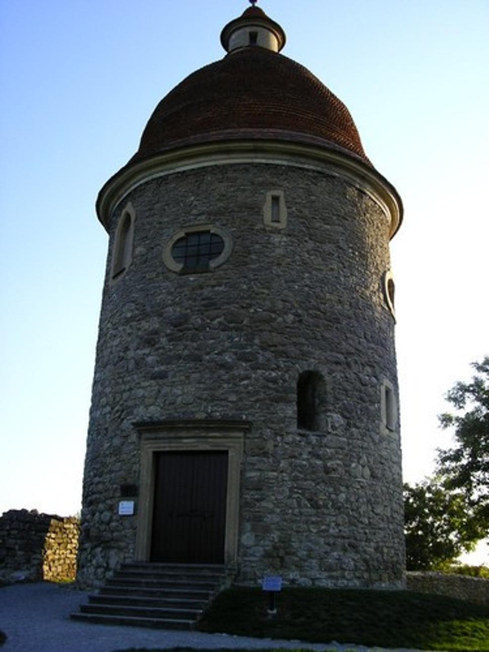 Obrázok blogu