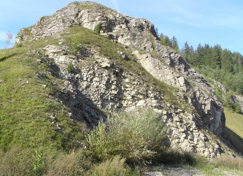 Obrázok blogu