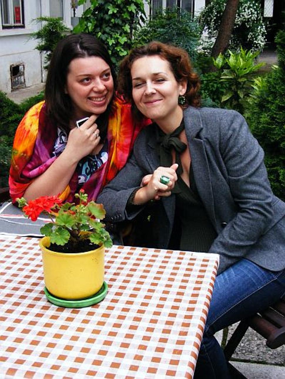 Obrázok blogu